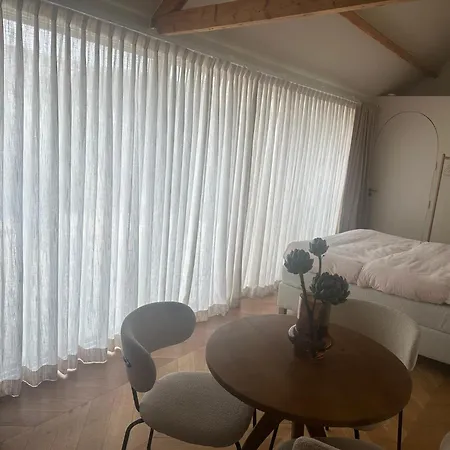 Studio Cabana Oegstgeest * Oegstgeest