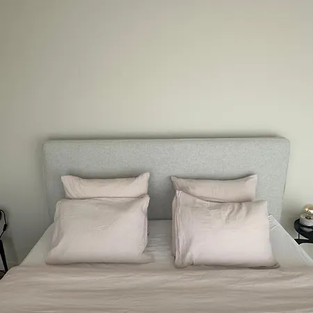 Studio Cabana Oegstgeest