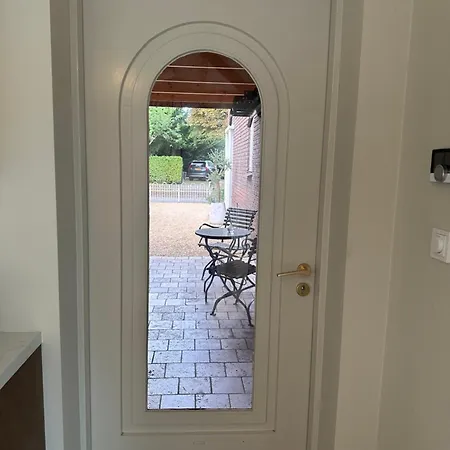 Studio Cabana Oegstgeest