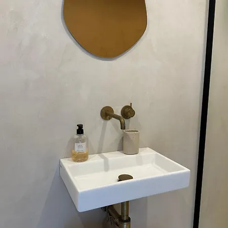 Studio Cabana Oegstgeest * Oegstgeest