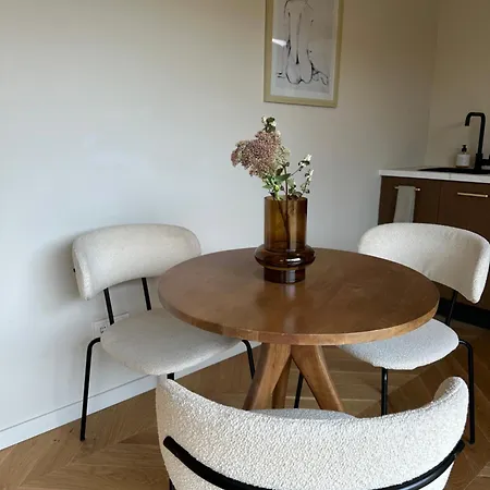 Studio Cabana Oegstgeest