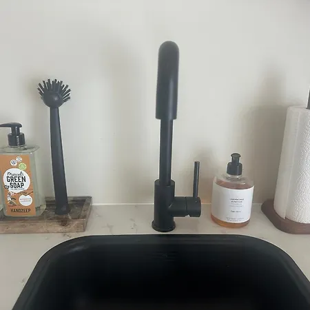 Studio Cabana Oegstgeest *