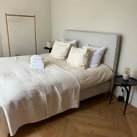 Studio Cabana Oegstgeest